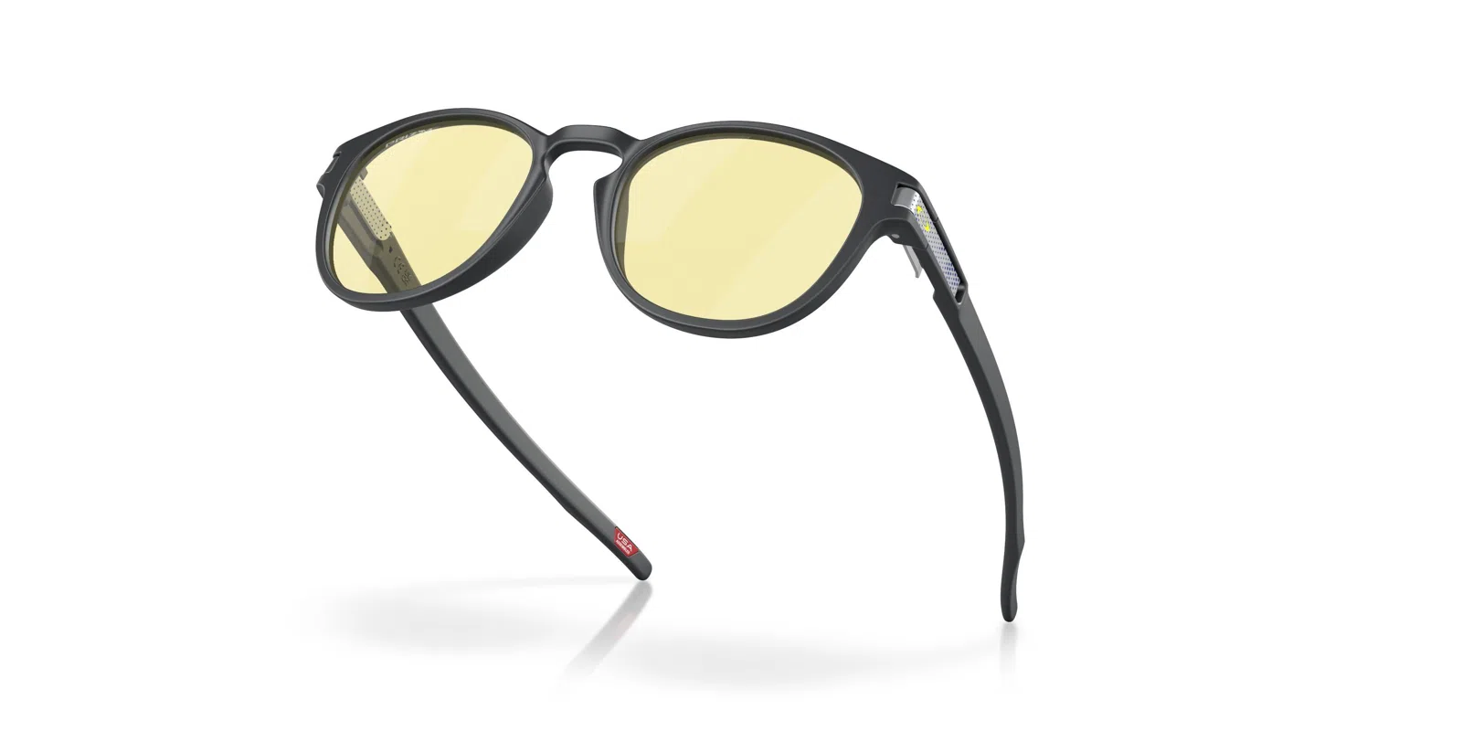 Oakley Latch 9265 Sunglasses - view 147